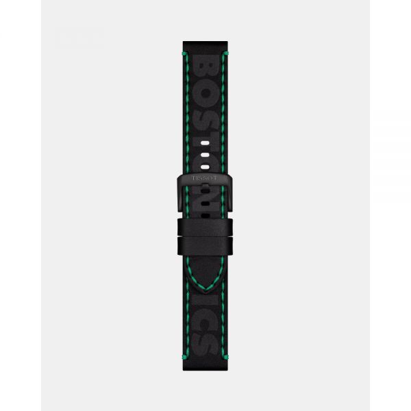 확대된 대표 https://tmg2623.cafe24.com/mall/admin/shop/download_image/20251205/7229546.jpg