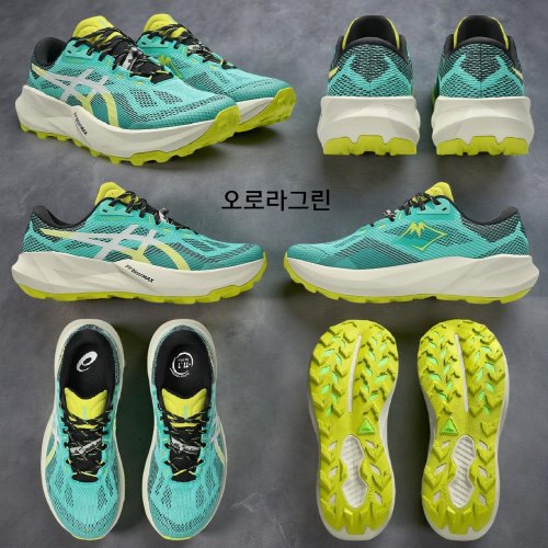 상품이미지2