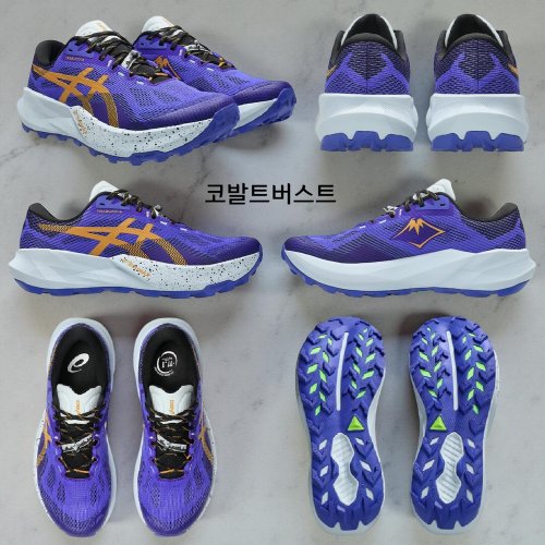 상품이미지4