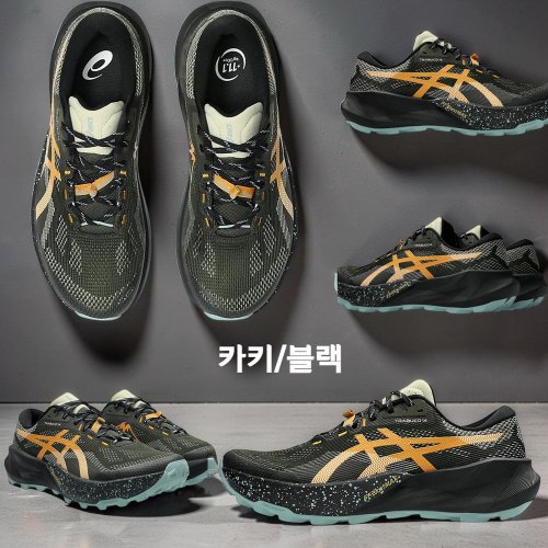 상품이미지5