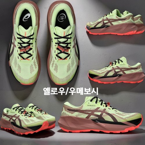 상품이미지6