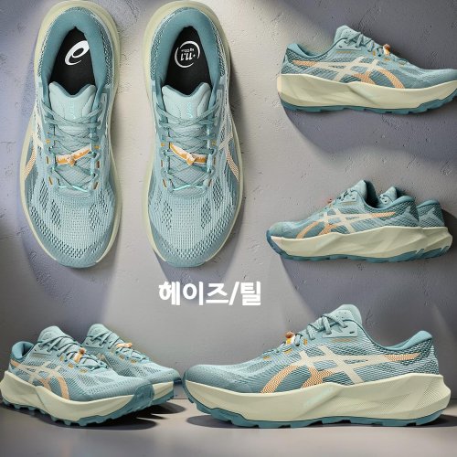 상품이미지7