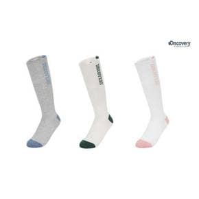 세로 스트라이프 삭스   DKSO4516N