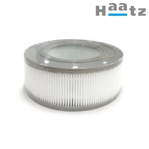 리휴 환기구 디퓨져 필터교체 헤파필터 초미세먼지