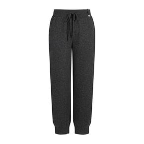 Men Straight Jogger Pants (Charcoal)_D6PAW24002GYD