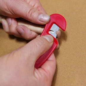 재료 팁쉐이퍼 다이아몬드팁 마스타팁 트라이앵글팁 당구팁