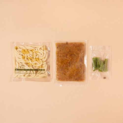 상품 이미지2