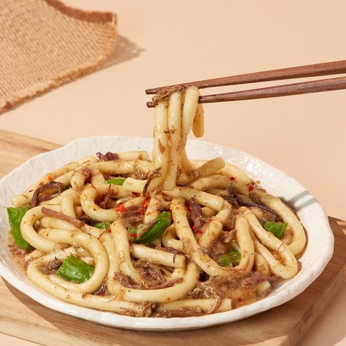 상품 이미지4