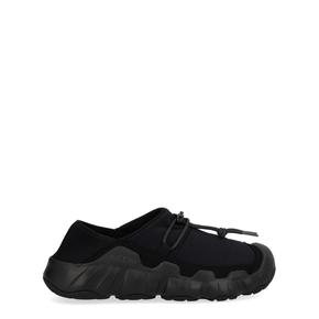 [해외배송] 25 F/W 킨 HYPOWSER CRUSHBACK 스니커즈 1029573_BLACK B0041814522