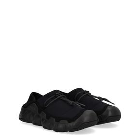 [해외배송] 25 F/W 킨 HYPOWSER CRUSHBACK 스니커즈 1029573_BLACK B0041814522