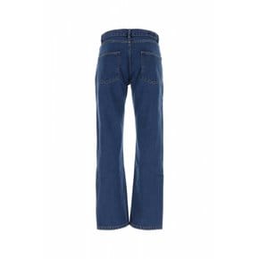 남성 진 JIMMYJEANS BLUE Blue /2