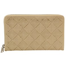 보테가베네타 [명품] 보테가 베네타 Bottega Veneta 장지갑 657356 V0P53 9649 / 여성 장지갑