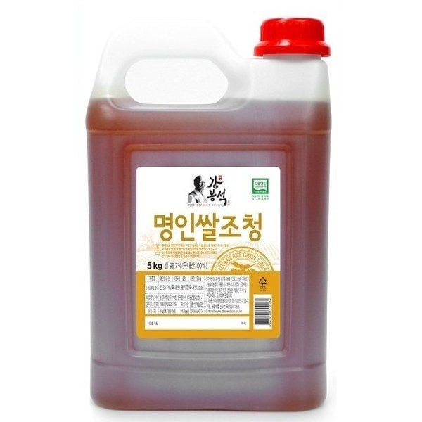 확대된 대표 image1