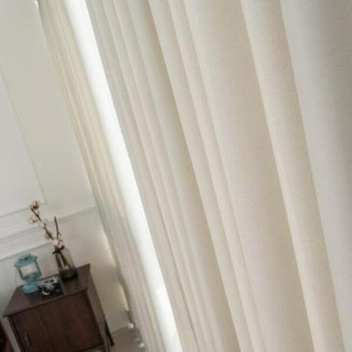 IMAGE2