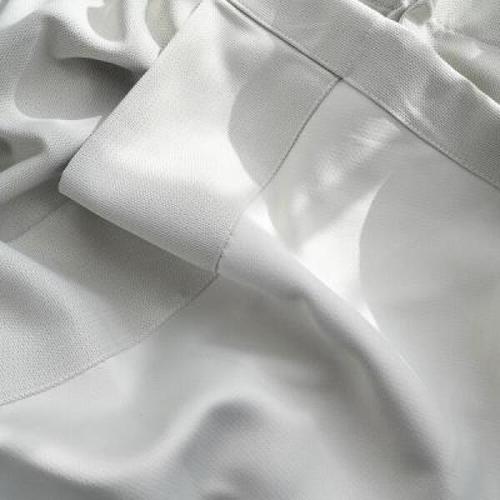 IMAGE6