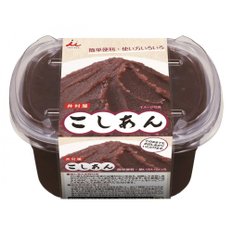 이무라야 코시안 500g ×6개