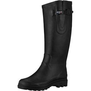 독일 에이글 레인부츠 Aigle Womens Aiglentine Wellington Boots 1562317