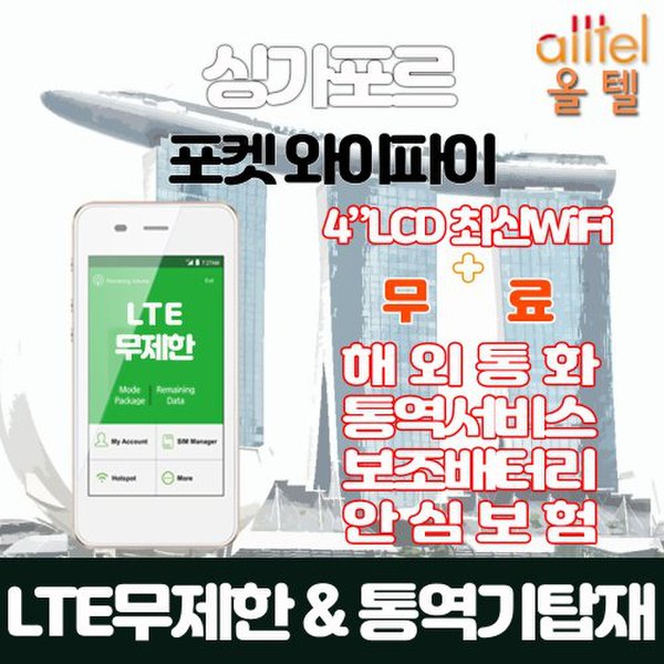 상품이미지1