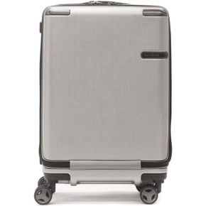 일본 샘소나이트 캐리어 Samsonite 92052 Evoa Spinner 55 Suitcase Carryon Capable 9.9 gal 33