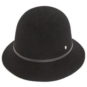 알토 6 모자 HAT51430 BLACK BLACK