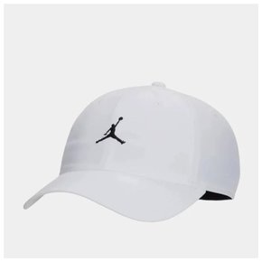 J CLUB CAP US CB JUMPMAN FD5185-100