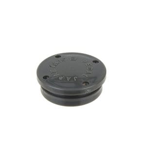 MKS 라이트 플라스틱 캡LITE Plastic Cap GR-9AR-2MT-E프로메네이드 등 엑슬/베어링 캡 A/S 부품-1개