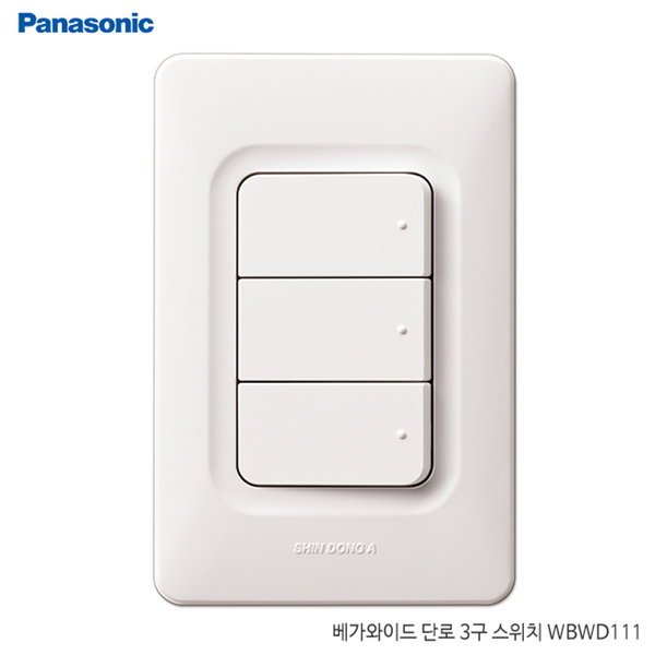 확대된 대표 상품이미지1