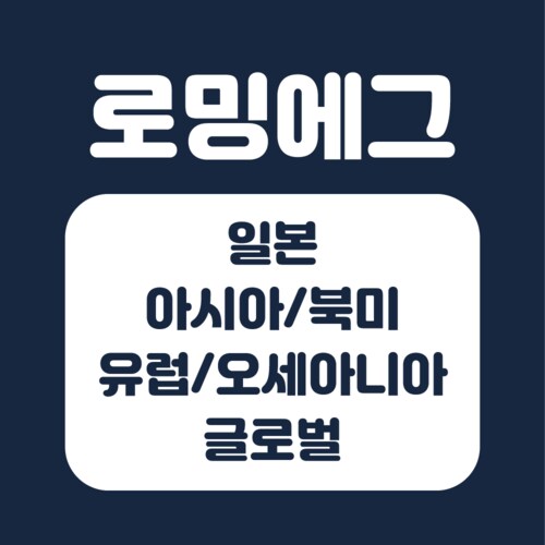 추가이미지