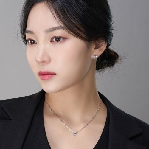 이미지 CP