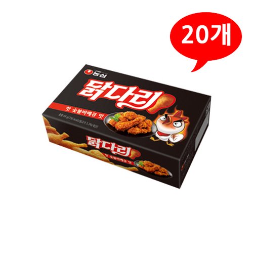 상품 이미지1