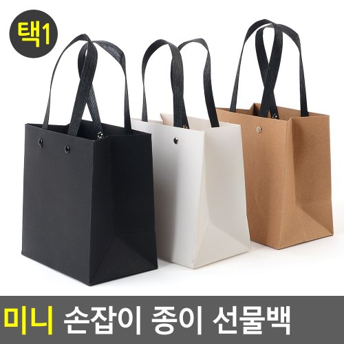 상품이미지2