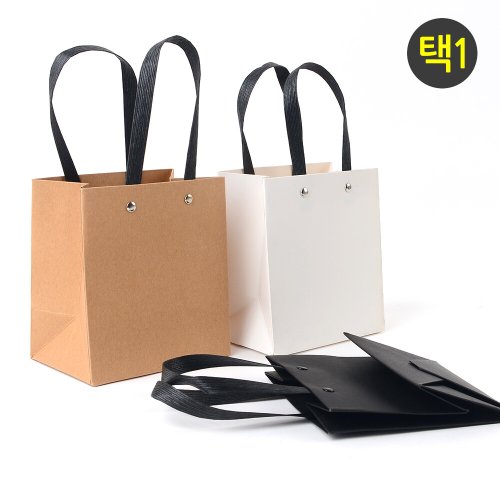 상품이미지3