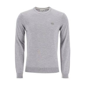 Knitwear AH1969 2854714