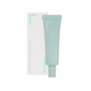 이니스프리 노세범 블러 프라이머25ml