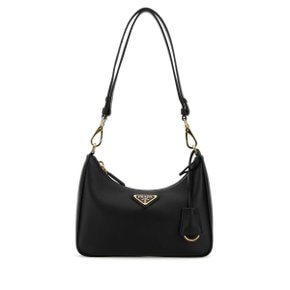 [프라다] Handbag 1BC204VQOM2CYS F0002 2804326