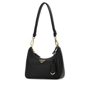 [프라다] Handbag 1BC204VQOM2CYS F0002 2804326