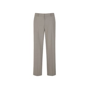 남성 Aero cool 세미와이드핏 슬랙스 EPF2PP1335