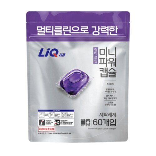 상품 이미지3