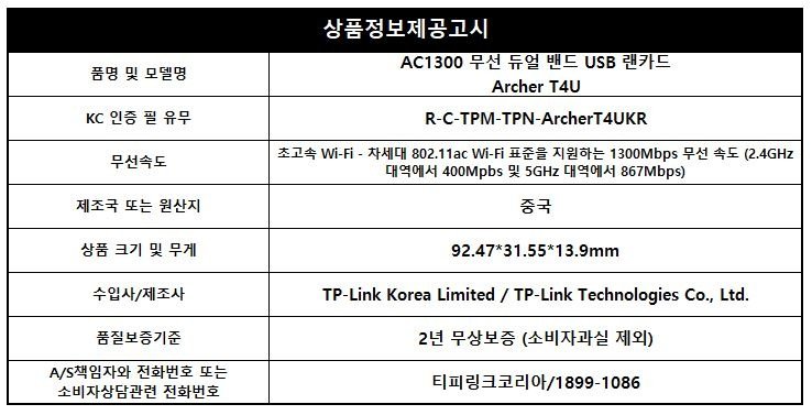 상품 이미지1