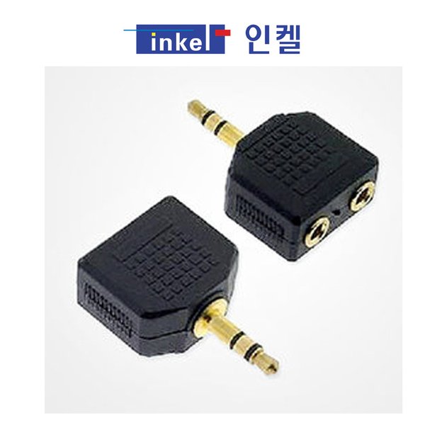 확대된 대표 상품이미지1