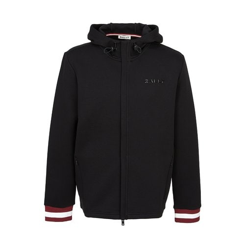 rep product image1
