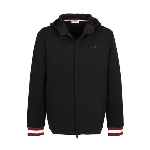 rep product image10