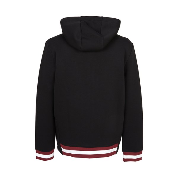 rep product image10