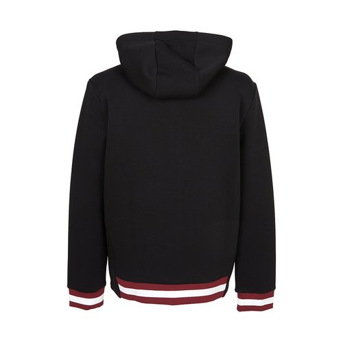 rep product image10
