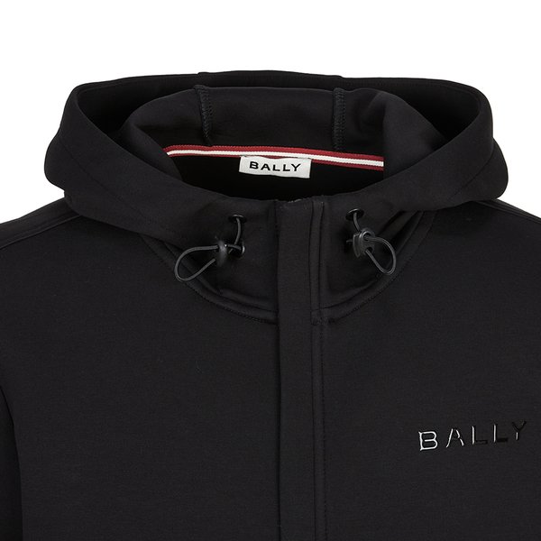 rep product image10