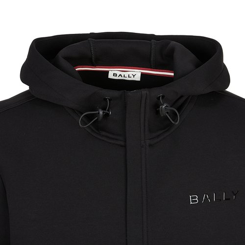 rep product image10