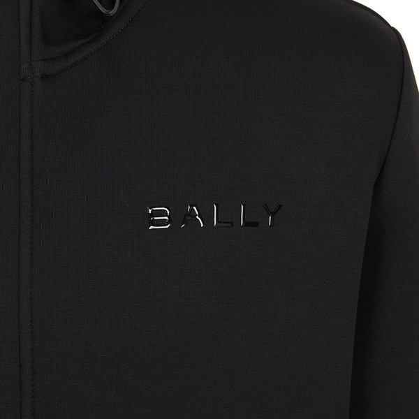 rep product image10