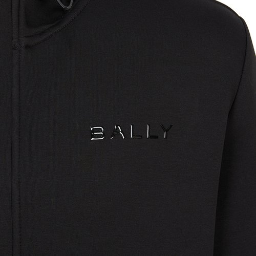 rep product image10