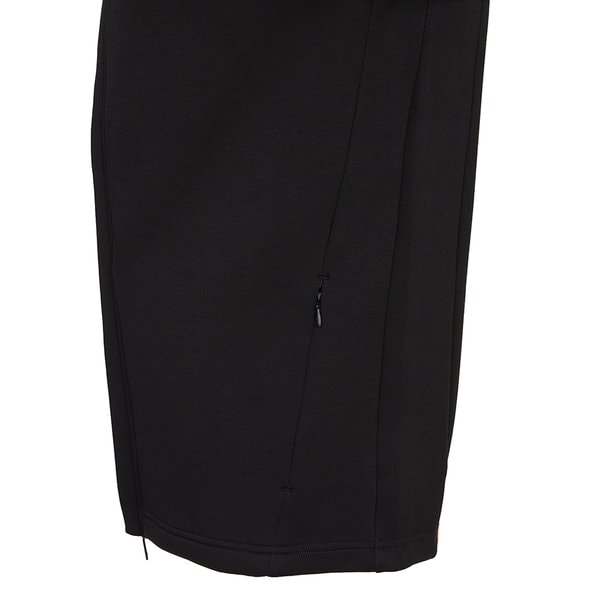 rep product image10