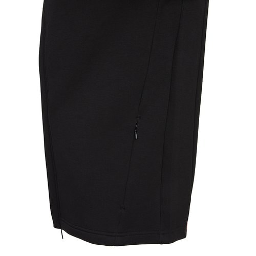 rep product image10